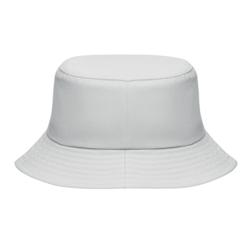 Bucket hat polyester 150 gr/m²
