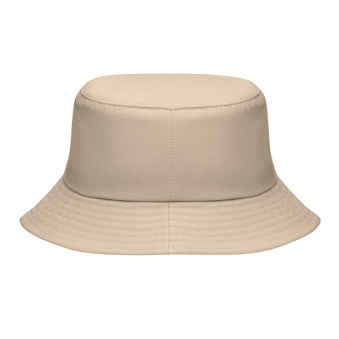 Bucket hat polyester 150 gr/m²