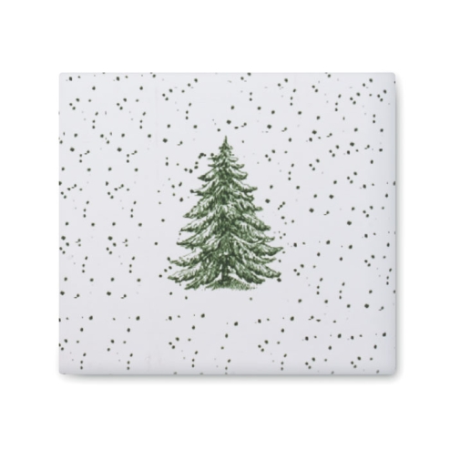 Mug de Noël en céramique 300ml