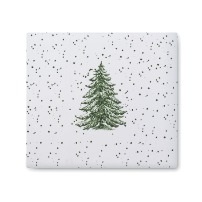 Seasonal ceramic mug 300ml