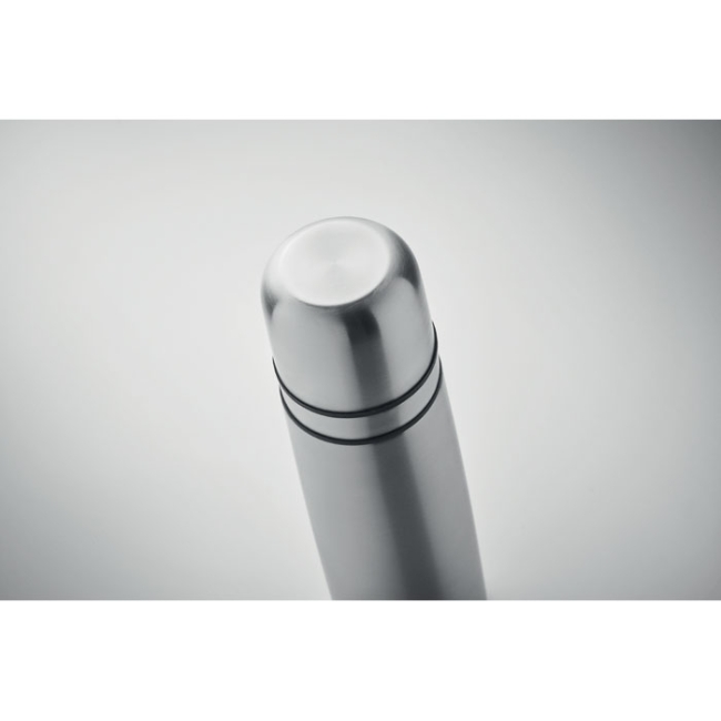 Bouteille à double paroi 750ml