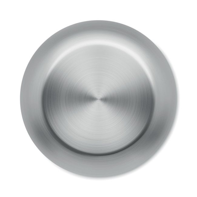 Bouteille à double paroi 750ml