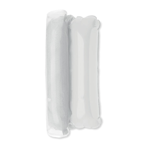 Hamac gonflable flottant