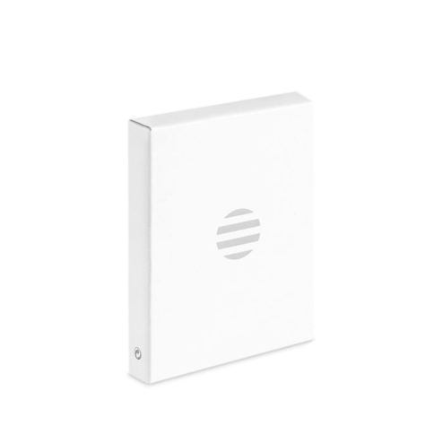 Chargeur sans fil powerbank