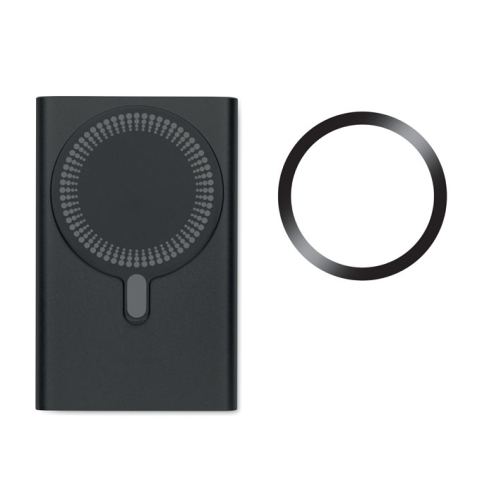 Chargeur sans fil powerbank