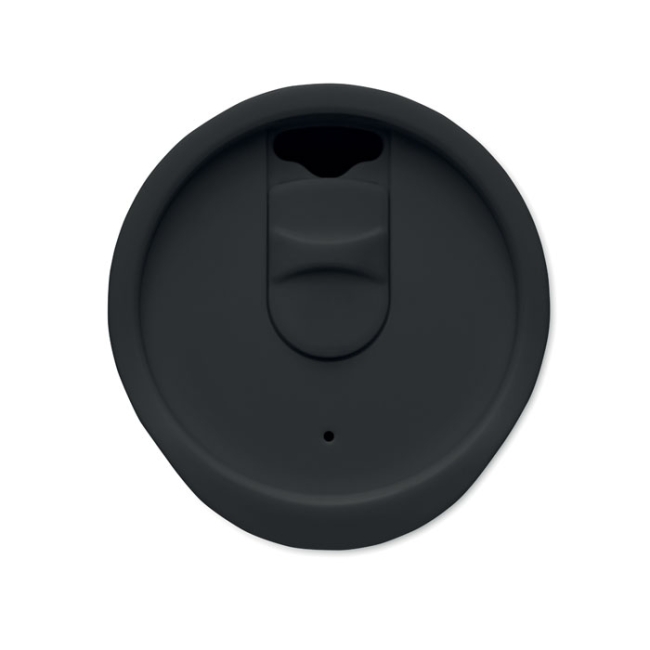 Gobelet double paroi 300 ml