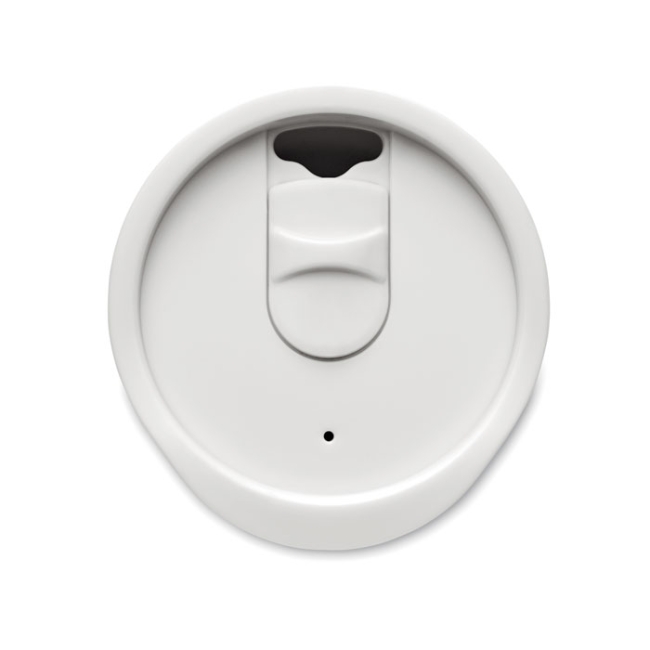 Gobelet double paroi 300 ml