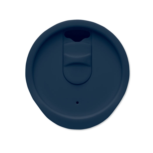 Gobelet double paroi 300 ml