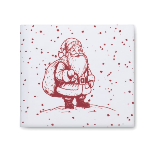 Mug de Noël en céramique 300ml