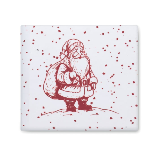 Mug de Noël en céramique 300ml