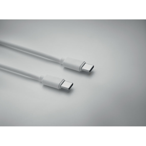 Chargeur sans fil 15W bambou