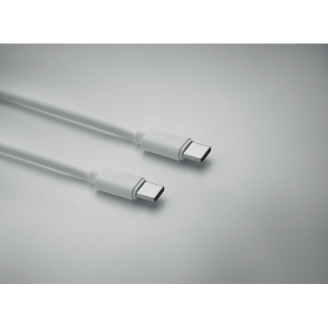 Chargeur sans fil 15W bambou