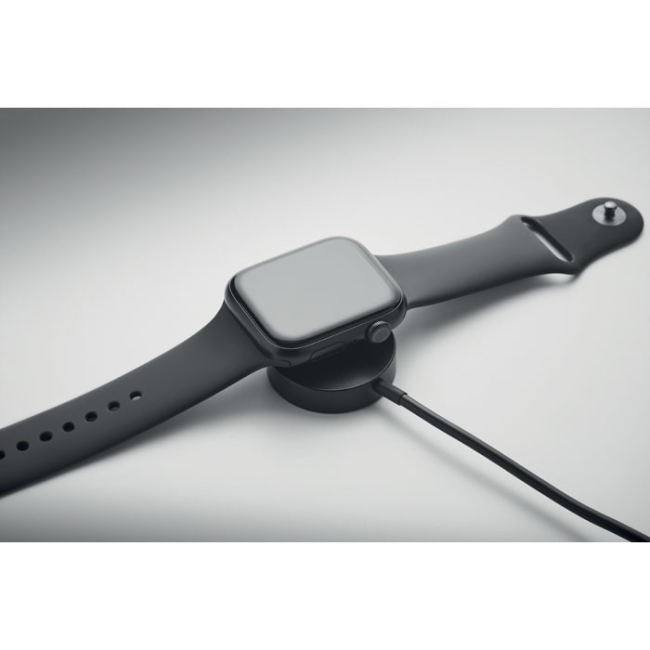 Porte-clés câble 4 en 1 60W