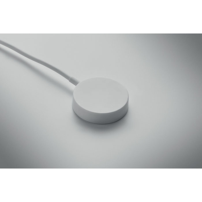 Porte-clés câble 4 en 1 60W