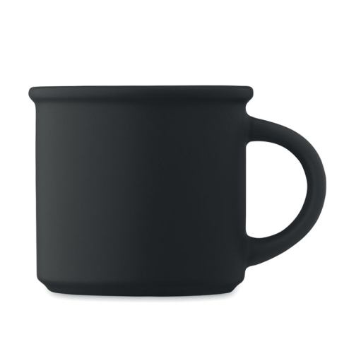 Mug en céramique mate 300 ml