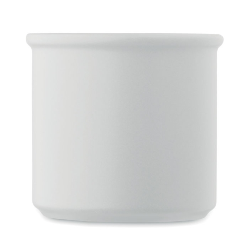 Mug en céramique mate 300 ml