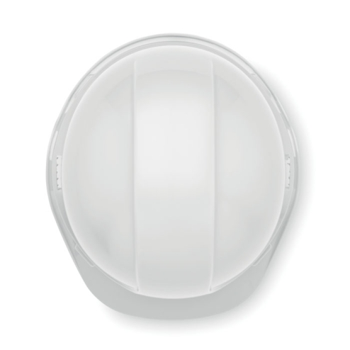 Casque de sécurité en ABS