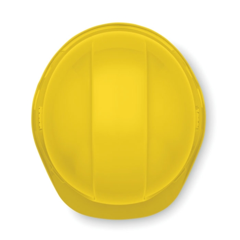 Casque de sécurité en ABS