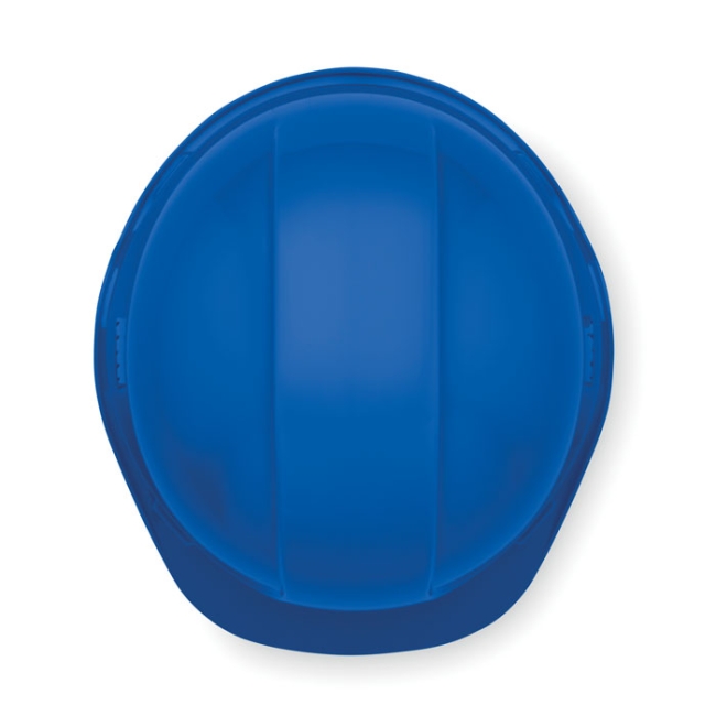 Casque de sécurité en ABS