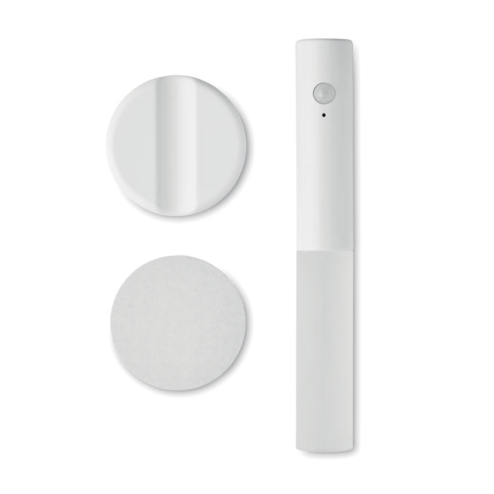 Lampe à capteur de mouvements