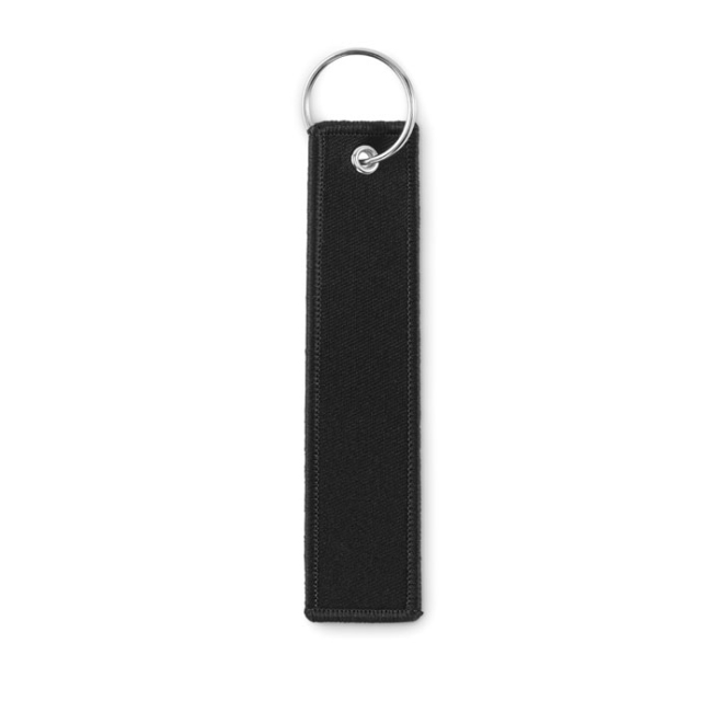 porte clés Key tag