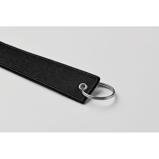 porte clés Key tag
