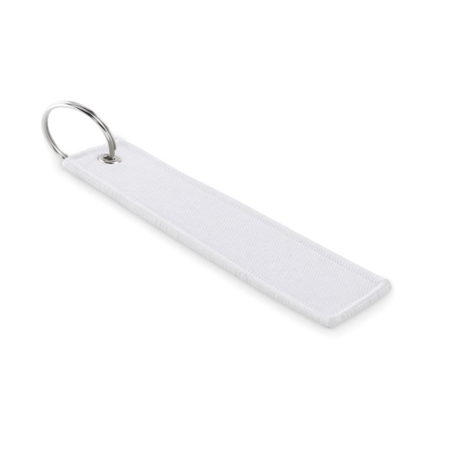 porte clés Key tag