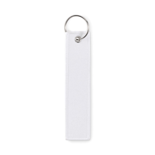 porte clés Key tag