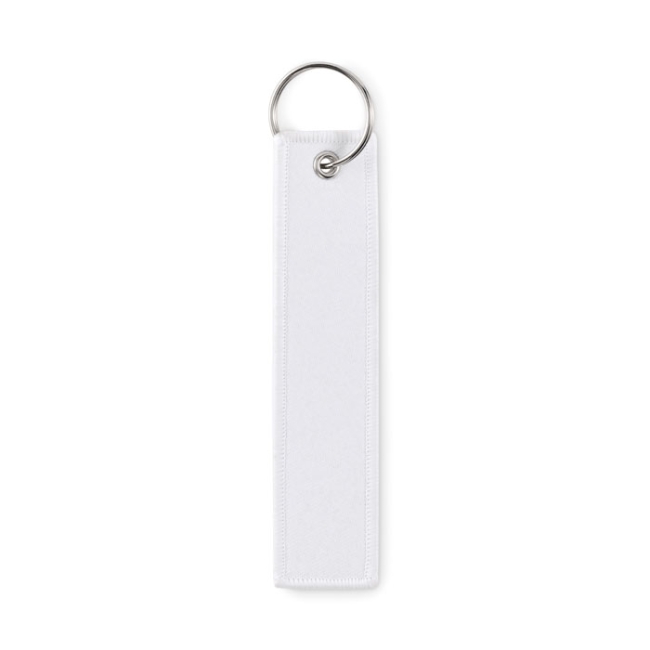 porte clés Key tag