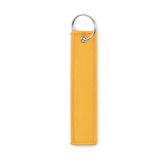 porte clés Key tag