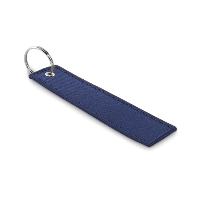 porte clés Key tag