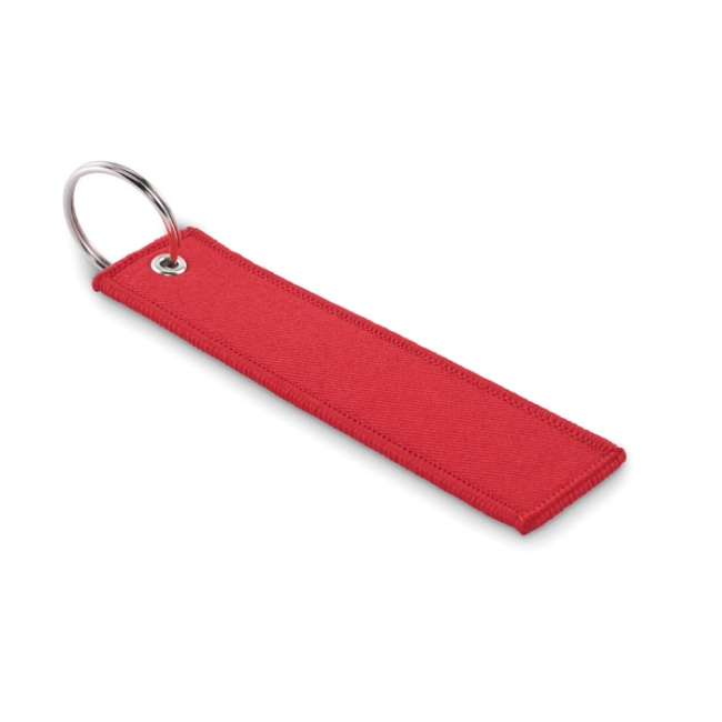 porte clés Key tag