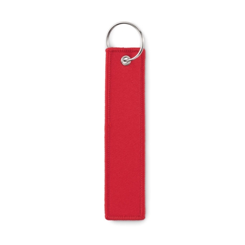 porte clés Key tag