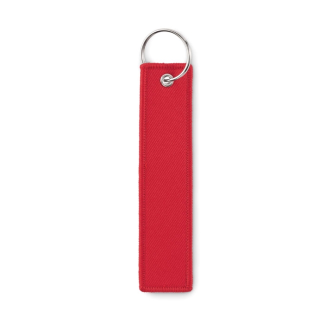 porte clés Key tag