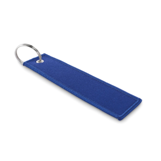 porte clés Key tag