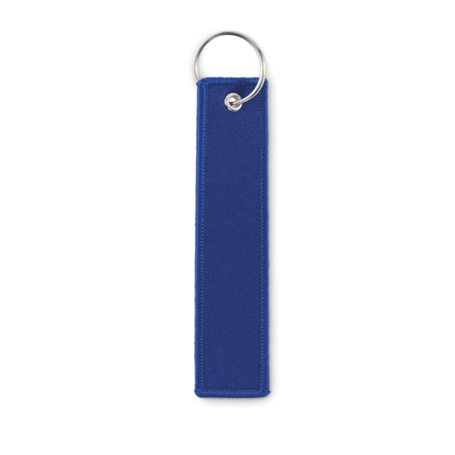 porte clés Key tag