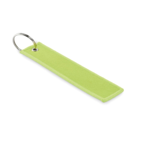 porte clés Key tag