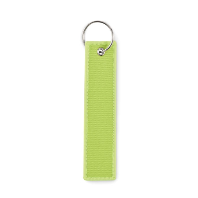 porte clés Key tag