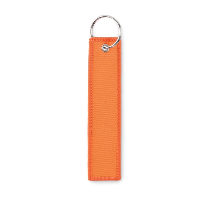 porte clés Key tag