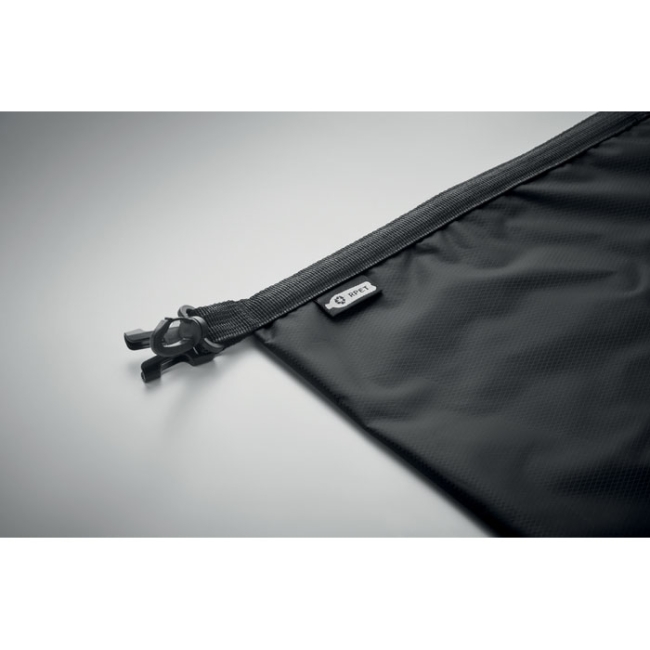 Waterproof bag 210T RPET 5L