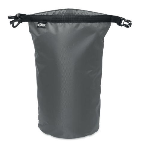 Waterproof bag 210T RPET 5L