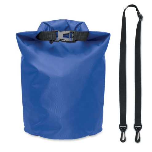 Sac étanche 210T RPET 5L