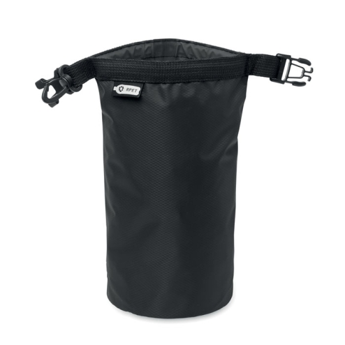 Sac étanche 210T RPET 1,5L