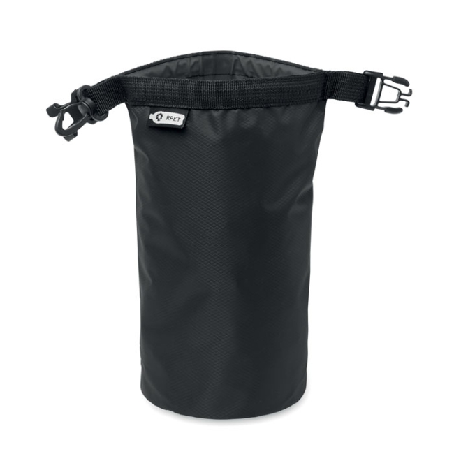 Sac étanche 210T RPET 1,5L
