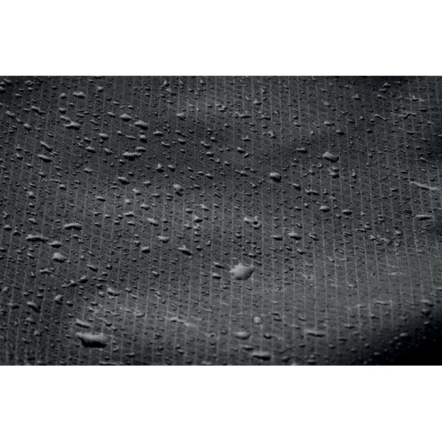 Sac étanche 210T RPET 1,5L