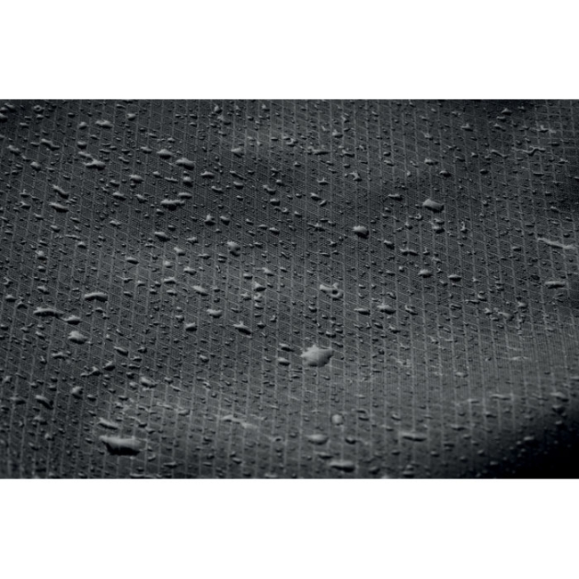 Sac étanche 210T RPET 1,5L