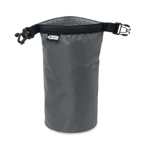 Sac étanche 210T RPET 1,5L