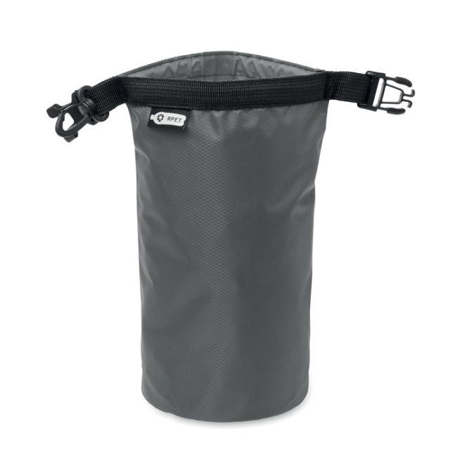 Sac étanche 210T RPET 1,5L