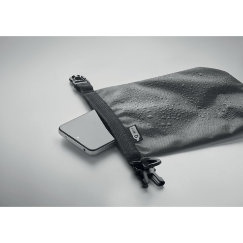 Sac étanche 210T RPET 1,5L