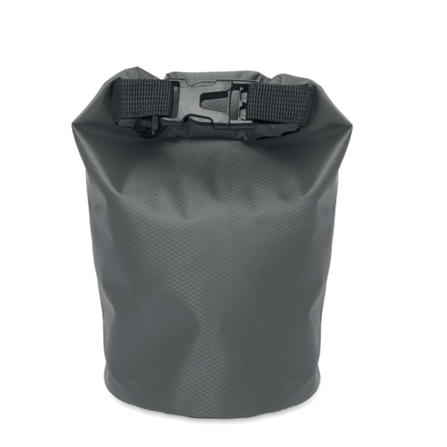 Sac étanche 210T RPET 1,5L
